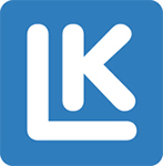 Säljare till LK Systems i Norrbotten
