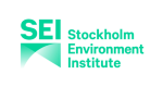 SEI is looking for a Research Fellow to join our Trase team