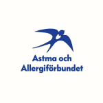 Ombudsman sökes till Astma och Allergiföreningen Mellansverige