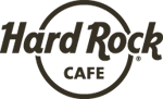 Kock på Hard Rock Cafe