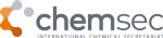 ChemSec is looking for a communications officer