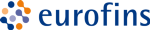 Mikrobiolog/laboratorieingenjör till Eurofins BioPharma