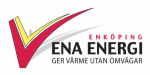Underhållstekniker till ENA Energi AB