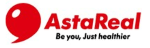 Algal Specialist to AstaReal AB