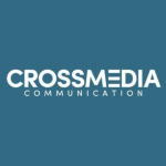UPPSALA – Crossmedia Communication söker en vass Skribent/Copywriter