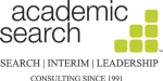 Academic Search Jobfinder - Fältarbetare Kvalitetsmätning
