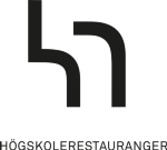 Kallskänka till Restaurang Forum, Örebro