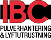 Verkstadspersonal till IBC i Falkenberg