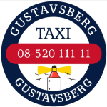 Taxiförare
