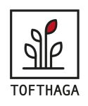 Förskollärare till Tofthaga förskola