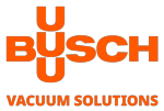 Servicechef Busch Vacuum Solutions