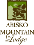 Servis Abisko Mountain Lodge