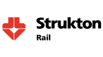 Data scientist till Asset Management, Strukton Rail - Hybrid