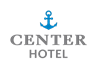 Hotel Center söker hotellreceptionister