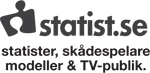 Statist.se 🎬 Back front-endutvecklare java sökes! 