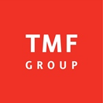 TMF is looking for a Legal Executive to join our team in Stockholm! 