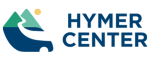 HYMER Center i Örebro söker relationsbyggande & kommunikativ Verkstadschef
