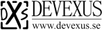 C#/.Net utvecklare till Devexus