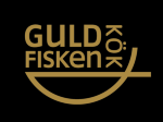 Livsmedelsarbetare med underhållsansvar till Guldfiskens Kök AB