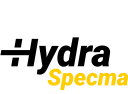 Slangmontör till HydraSpecma Component
