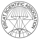 Eiscat Scientific Association