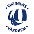 Vill du bli en av oss på Vikingens vårdhem i Malmköping?
