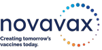 HR Business Partner till Novavax 