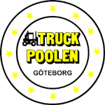 Truckpoolen är i behov utav truckförare/maskinförare (B1) (D2) (C7)!