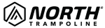 Customer Experience Manager to North Trampoline