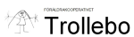 Förskollärare sökes till Föräldrakooperativet Trollebo i Trollbäcken