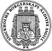 2 Lediga tjänster USKA till Stockholms bäst vård och omsorgsboende