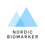 Kvalitetskontrollant till Nordic Biomarker