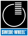 Cristian söker två nya kollegor till Swede-Wheels plastavdelning