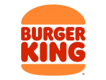 Restaurangbiträde Burger King Uppsala City