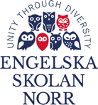 Engelska skolan norr söker en elevassistent