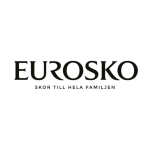 Euro Sko Group Sverige AB