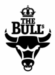 Sommarjobb: Bartender på The Bulls
