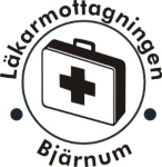 Speciallist i Allmänmedicin/Leg Läkare till Läkarmottagningen i Bjärnum.