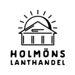 Kom och jobba på Holmöns Lanthandel i sommar!