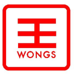 Serveringspersonal sökes till Restaurang Wongs