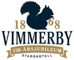 Vimmerby Stadshotell AB