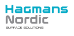 Produktionsmedarbetare Hagmans Nordic