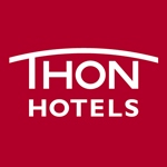 Thon Hotels i Lofoten söker medarbetare till nytt hotell