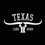 Texas Longhorn söker erfarn kock