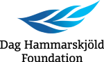 Programme Director at the Dag Hammarskjöld Foundation
