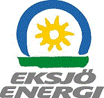 Eksjö Energi AB söker en servicetekniker till VA-drift