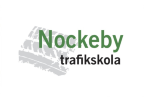 SÖKES: Trafiklärare till Nockeby Trafikskola AB