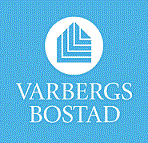 Bli en del av Team Varbergs Bostad!
