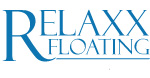 Relaxx Floating Vänersborg AB