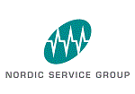 NQR söker 2 resande Service Engineers till Nordic Service Group (NSG)